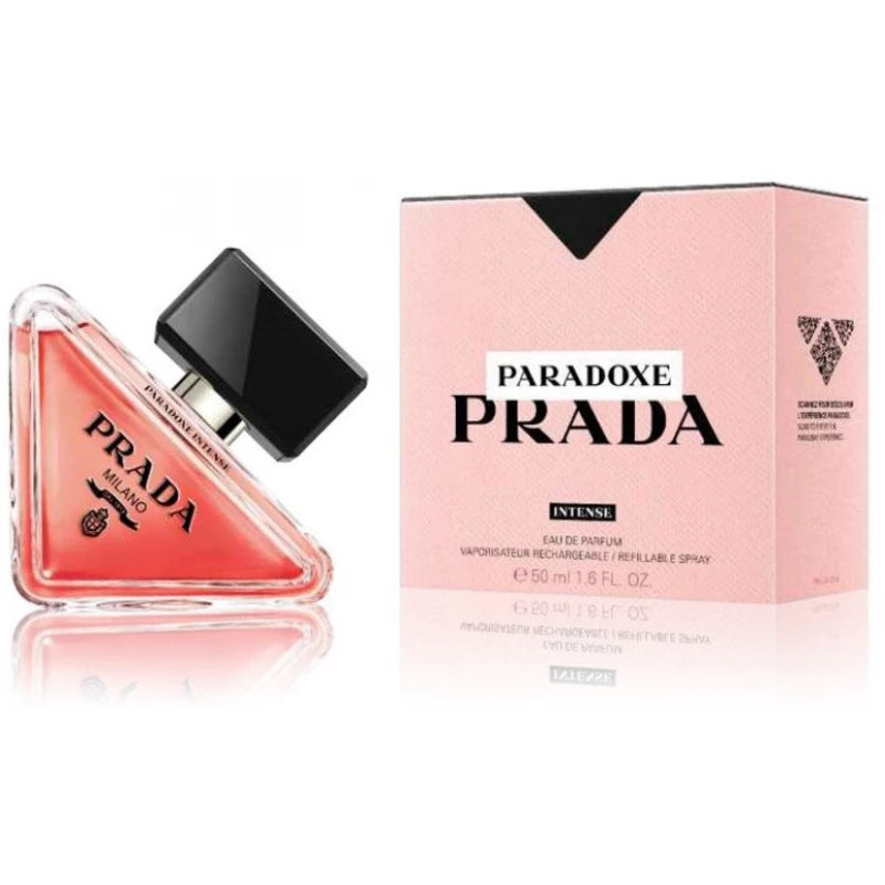 Prada Paradoxe Intense EDP 50ml