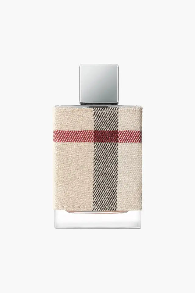 Burbberry Burberry London For Women Edp 50 Ml for Women - 50ml