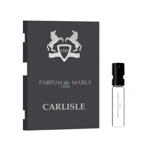 Parfums De Marly Carlisle EDP Mini 1.5ml
