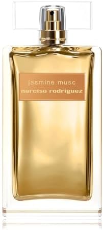 Narciso Rodriguez Jasmin Musc Intense EDP 100ml