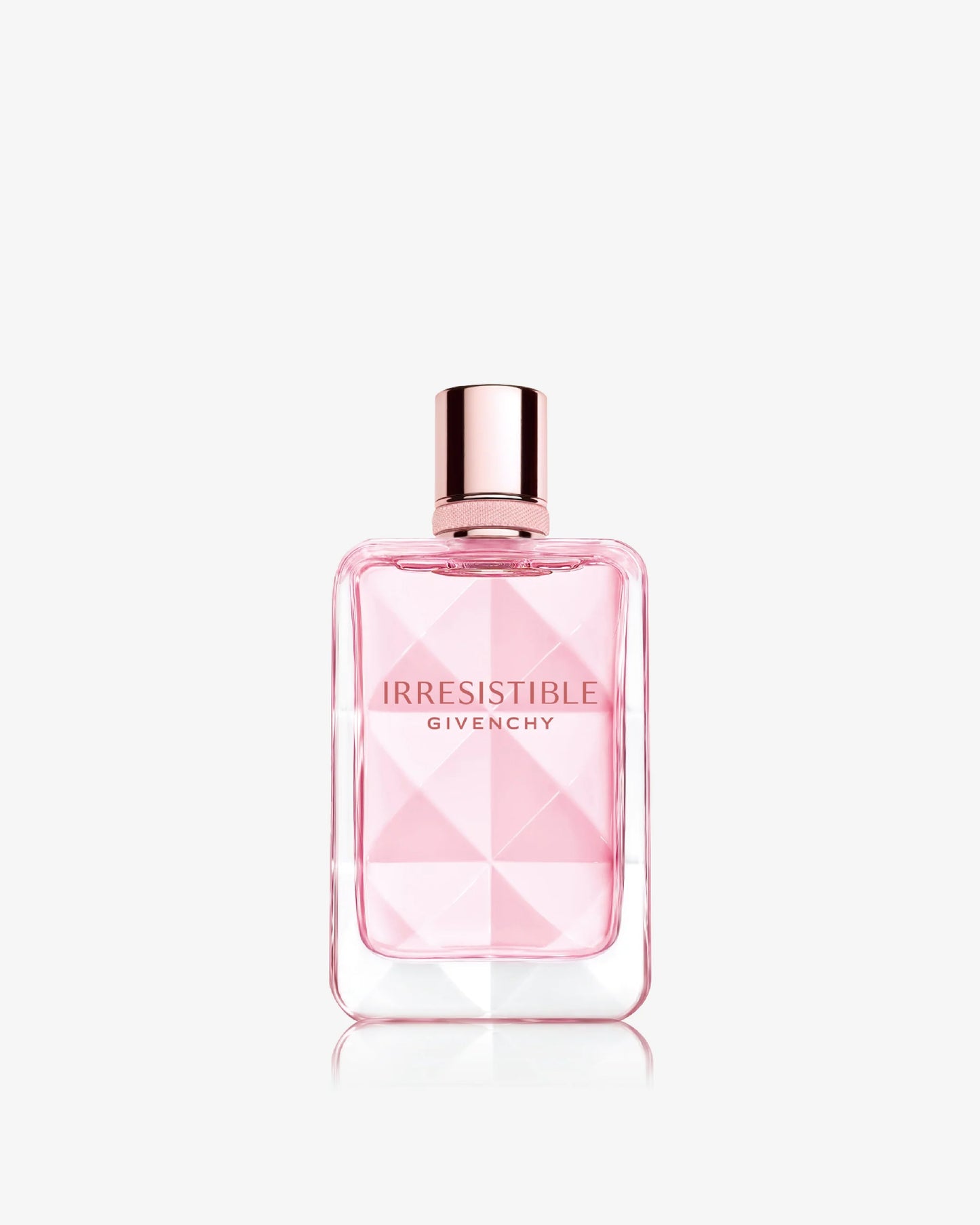 Givenchy Irresistible Very Floral EDP 80mL - 80ml