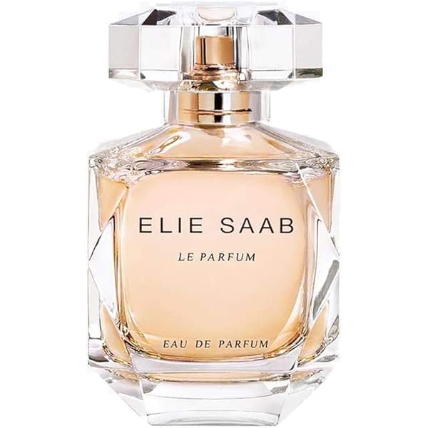 Elie Saab Le Parfum Edp 50Ml