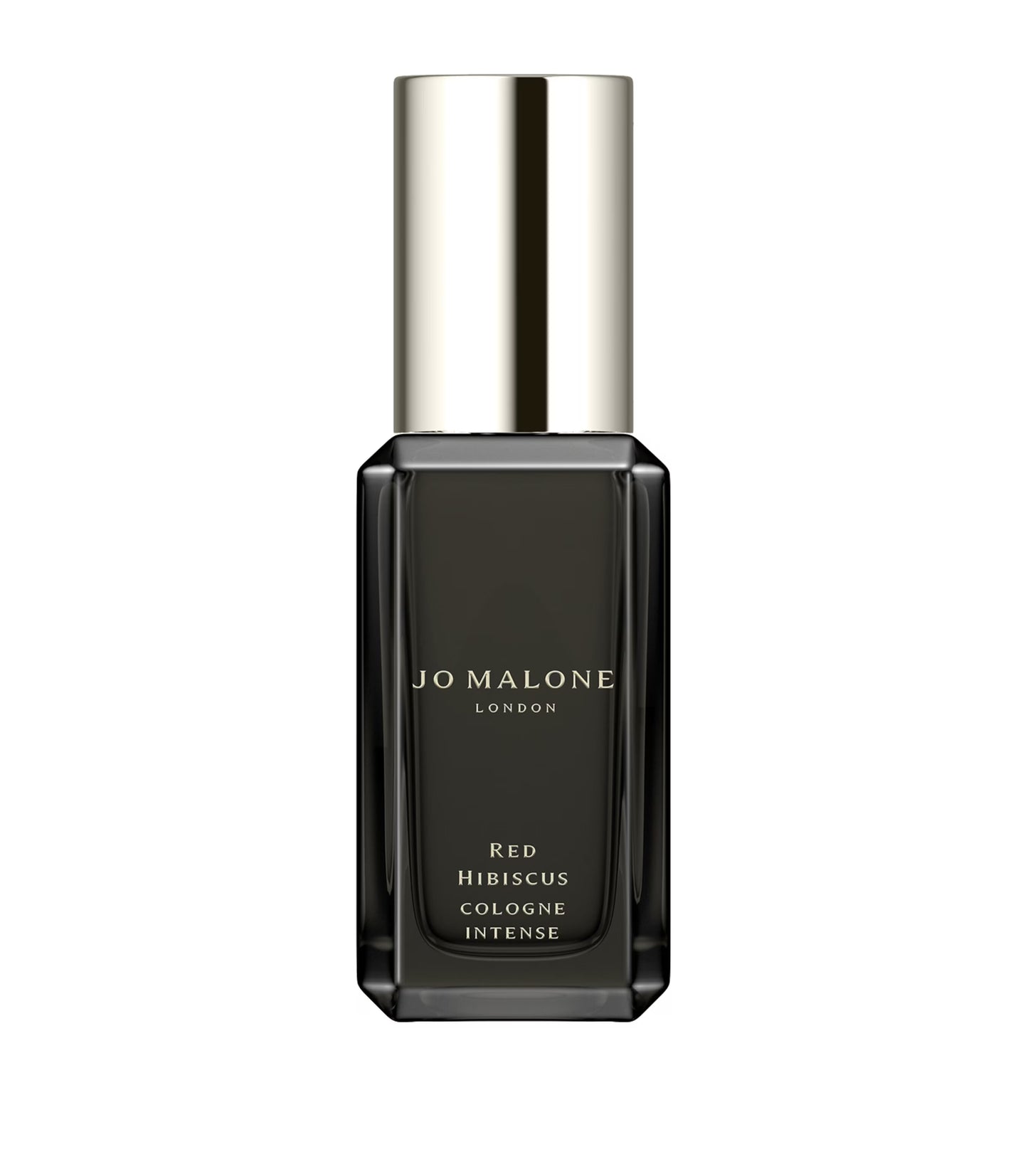 Jo Malone Red Hibiscus Cologne Intense Mini 9ml For Women