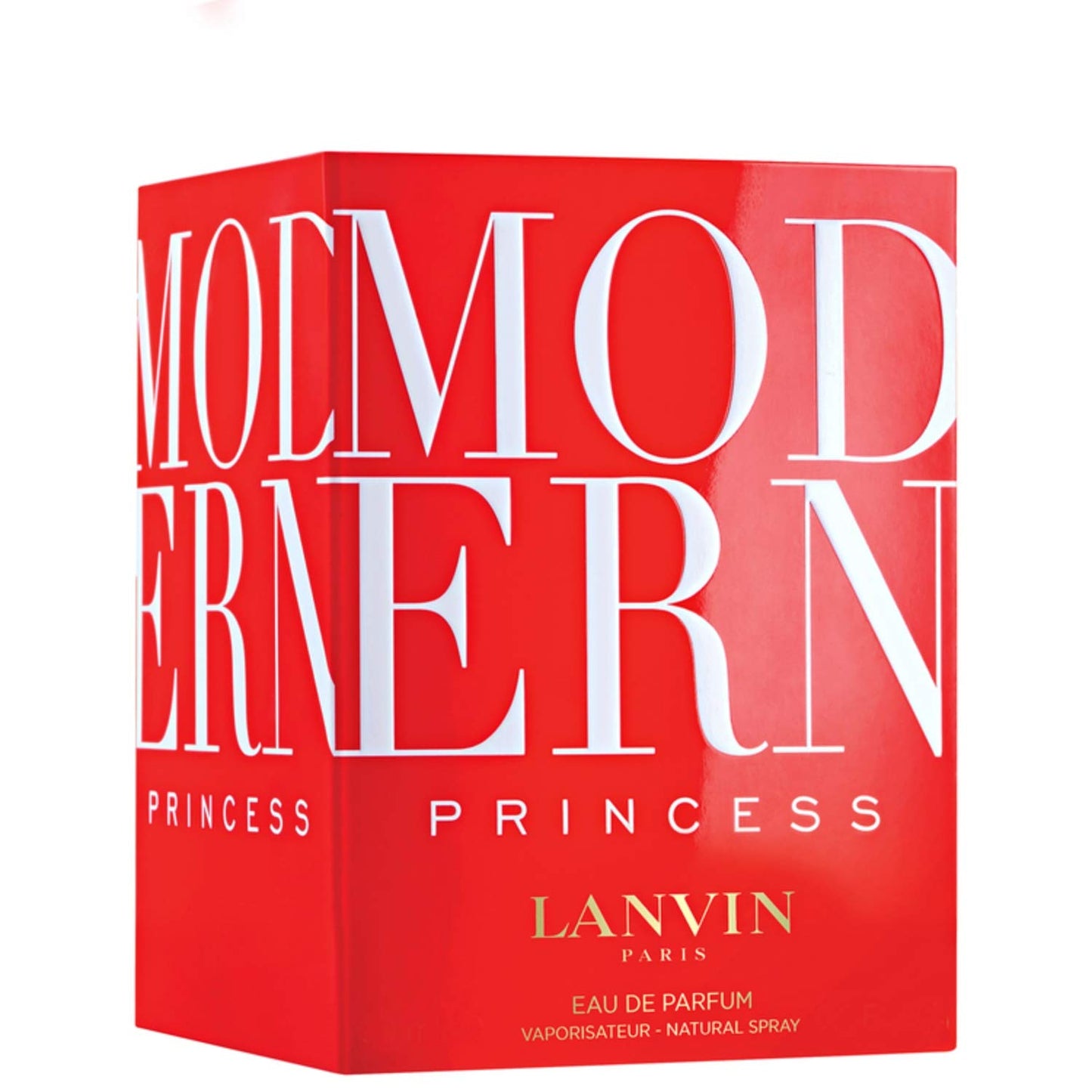 Lanvin Modern Princess Women EDP 30 Ml - 30ml
