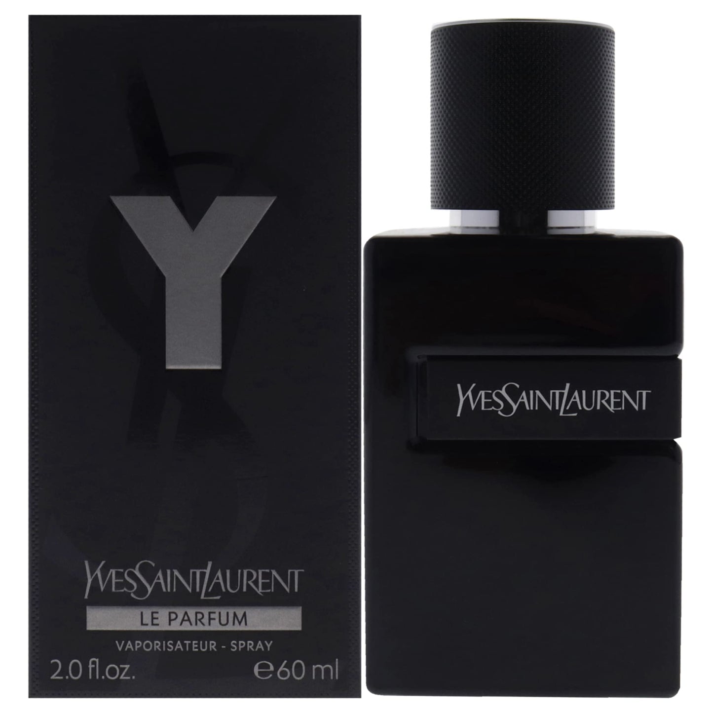 Yves Saint Laurent Le Parfum Spray EDP 60ml