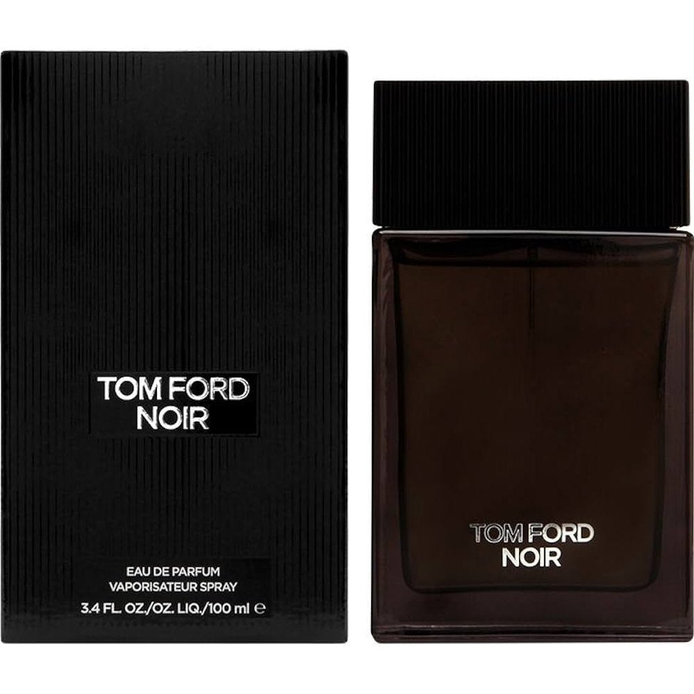 Tom Ford Noir Edp 100Ml for Men