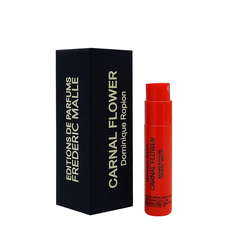 Frederic Malle Carnal Flower EDP 1.2ml - Default Title