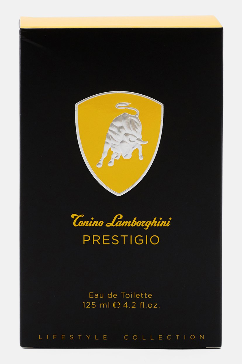 Tonino Lamborghini Prestigio EDT 125 ML - 125ml