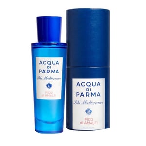 Acqua Di Parma Blu Mediterraneo Fico Di Amalfi Edt 30Ml - 30ml