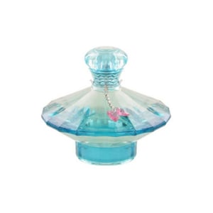 Britney Spears Curious Edp 100Ml for Women