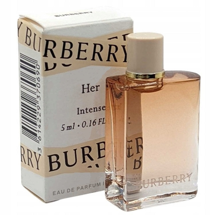 Burberry Her Intense EDP 5ml