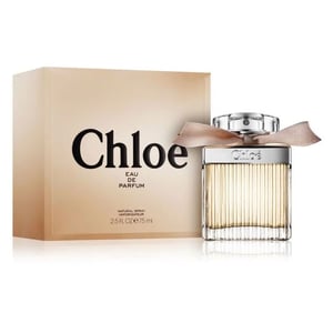 Chloe Edp 75 Ml for Women