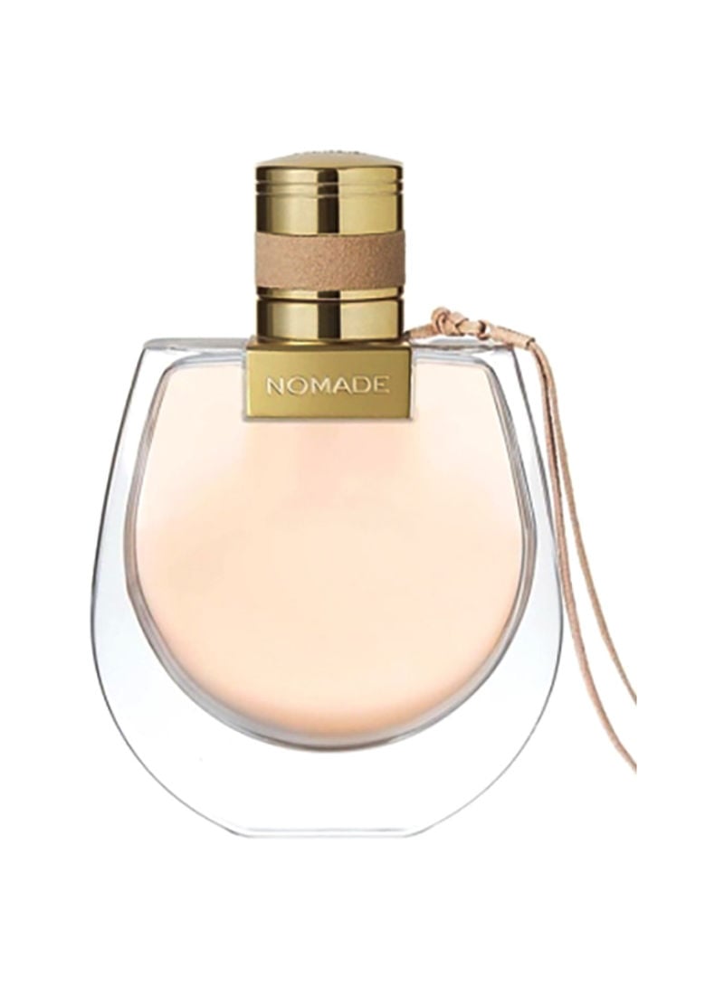Chloe Nomade Edt 75 Ml for Women