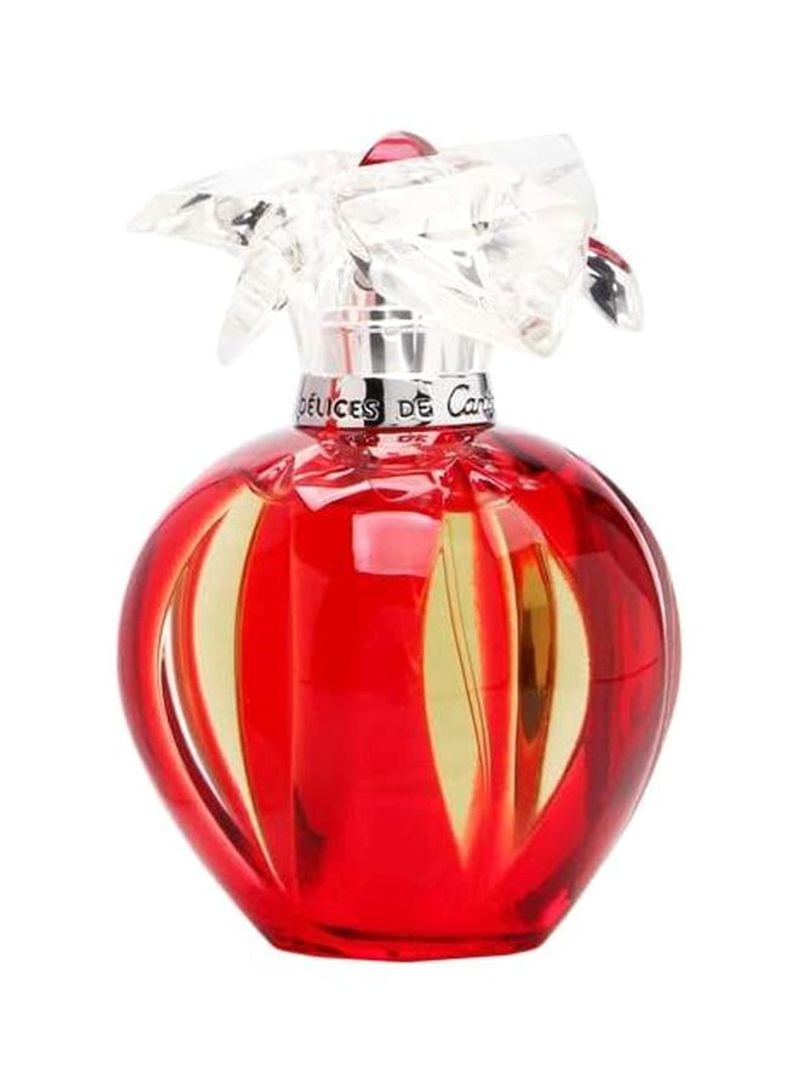 Christian Dior Dolce Vita Edt 100 Ml for Women