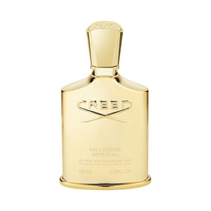 Creed Millesime Imperial Edp 100Ml - 100ml
