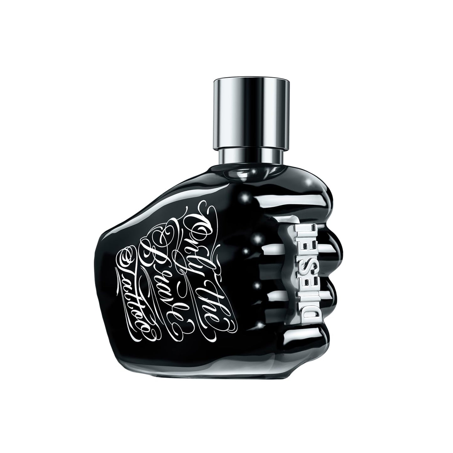 DIESEL Only The Brave Tattoo EDT 125ml