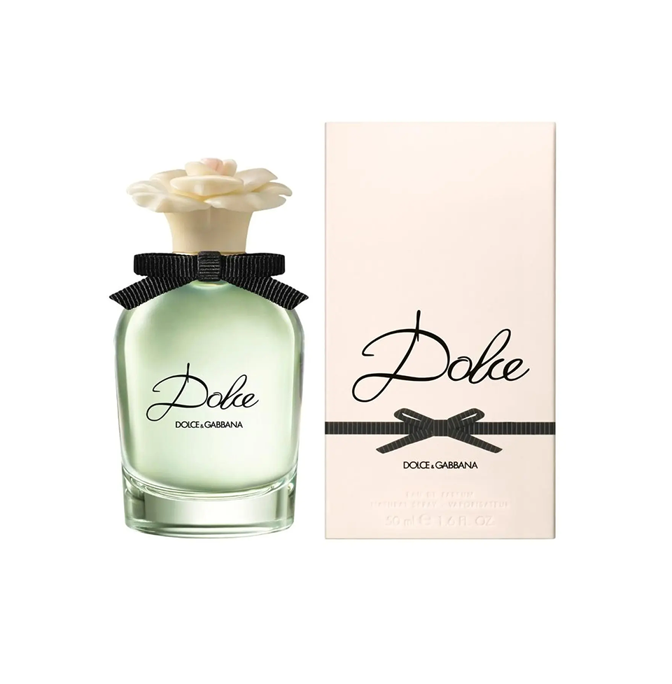 Dolce & Gabbana Dolce Eau de Perfum Women 50ml