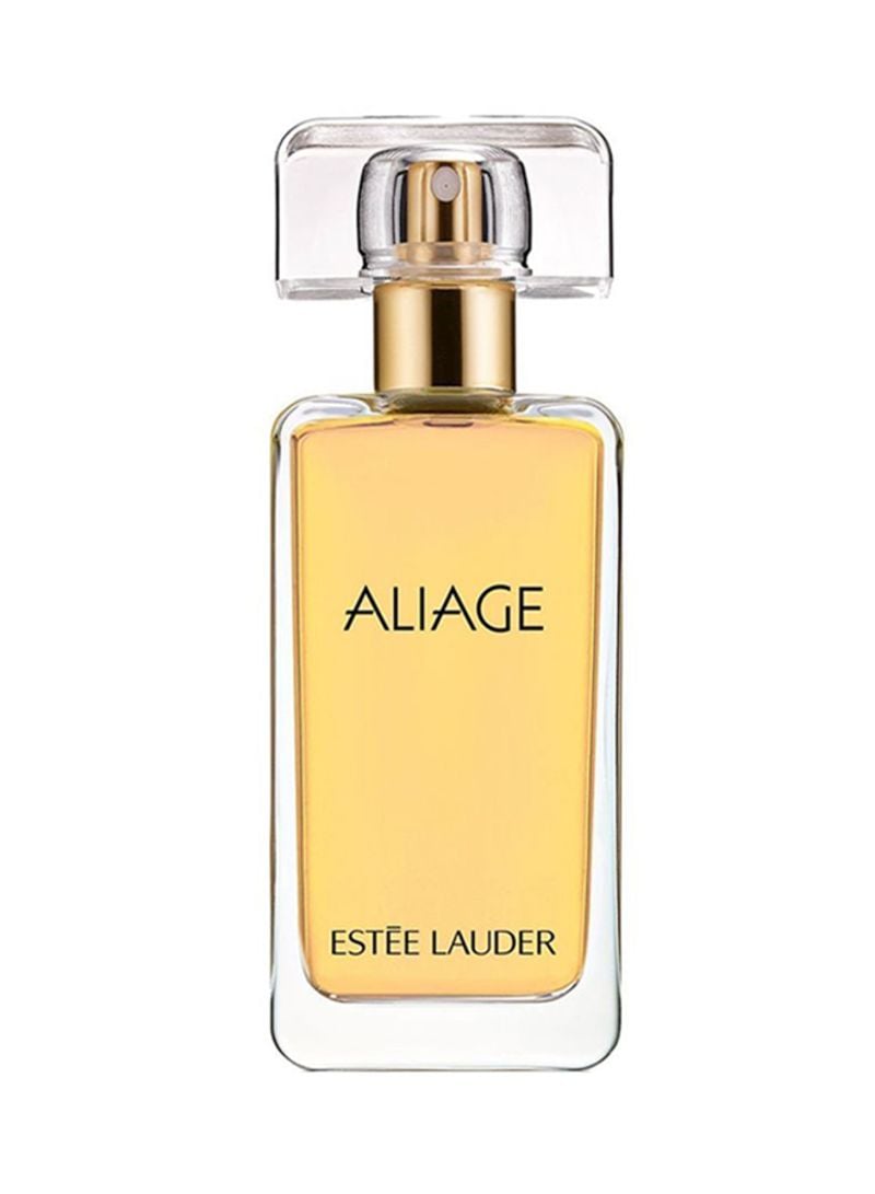 Estee Lauder Aliage Sport Edp 50 Ml for Women