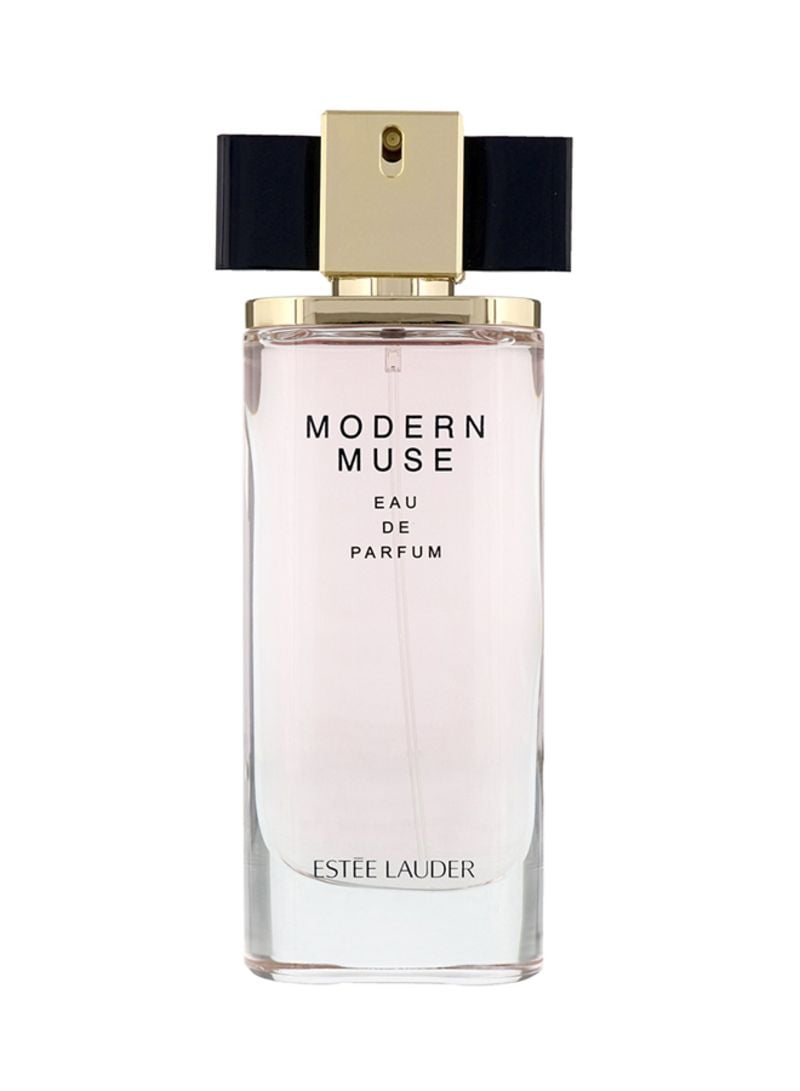 Estee Lauder Modern Muse Edp 50 Ml for Women - 50ml
