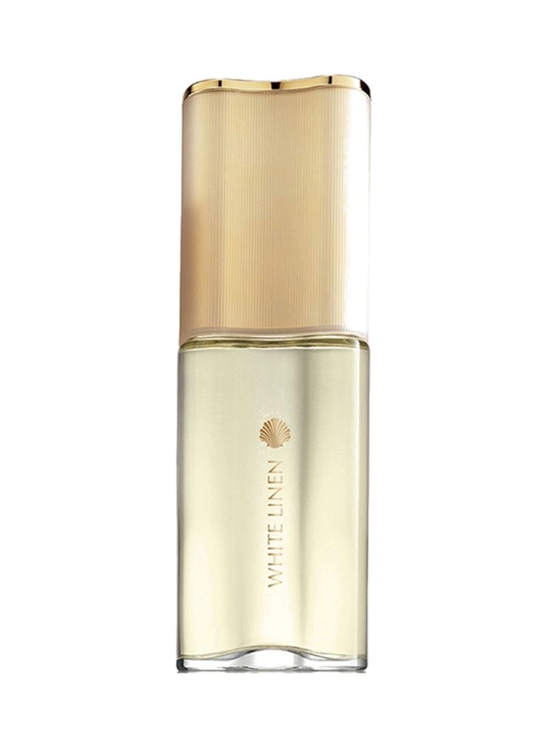 Estee Lauder White Linen Edp 60 Ml for Women - 60ml
