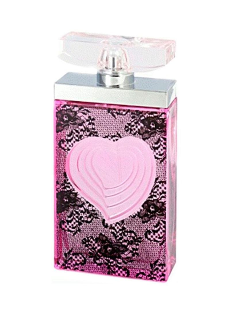 Franck Olivier Passion Extreme Pour Elle Edp 75 Ml for Women