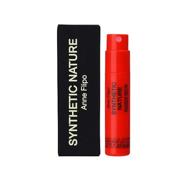 Frederic Malle Synthetic Nature EDP 1.2ml - Default Title