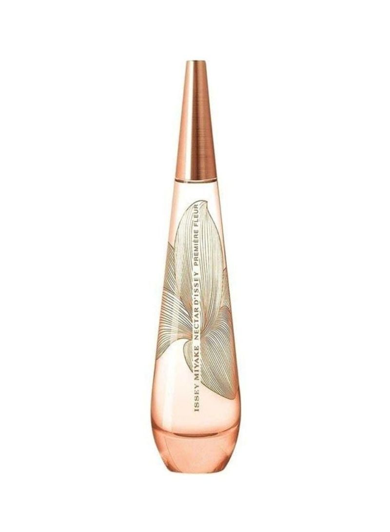 Issey Miyake Nectar D'Issey Premiere Fleur Edp 90Ml for Women - 90ml
