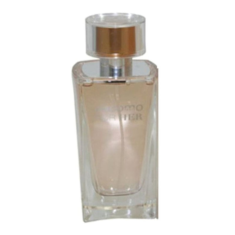 Jacomo For Her Edp 100 Ml for Women - 100ml