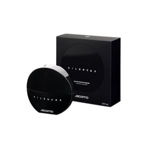 Jacomo Silences Edp Sublime 100Ml for Women - 100ml