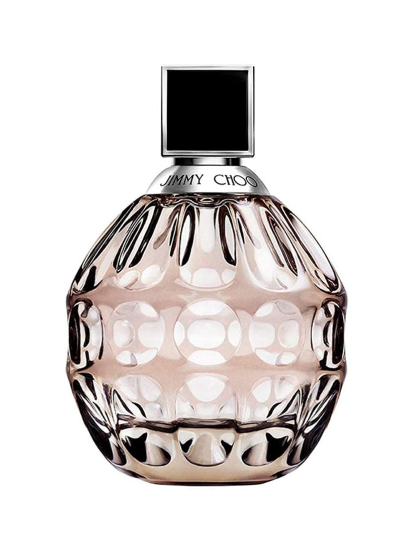 Jimmy Choo Edp 100Ml for Women - 100ml