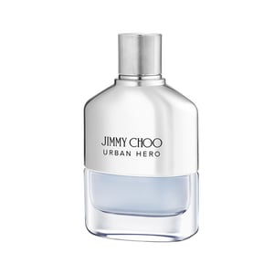 Jimmy Choo Urban Hero Edp 100 Ml for Men