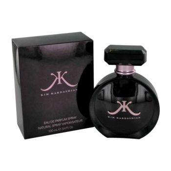 Kim Kardashian Eau de Parfum 100Ml - 100ml