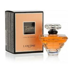Lancome Tresor L'Edp 100 Ml for Women - 100ml