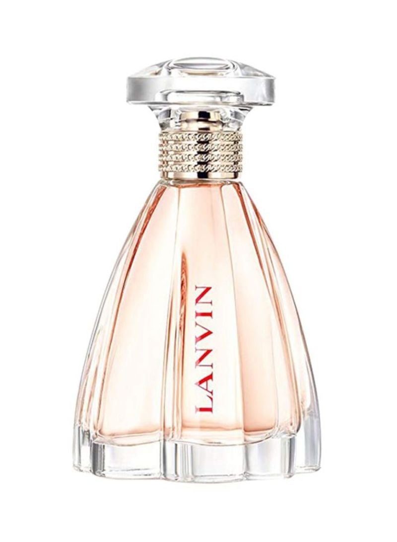 Lanvin Modern Princess Edp 90Ml for Women - 90ml