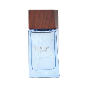 Lolita Lempicka Lempicka Homme Edt 100Ml for Men - 100ml