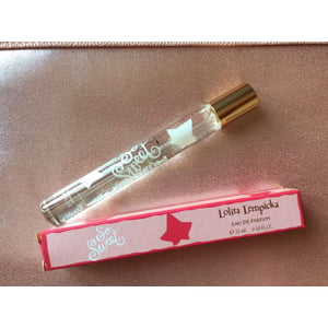 Lolita Lempicka Sweet Edp 15Ml Miniature for Women - 15ml
