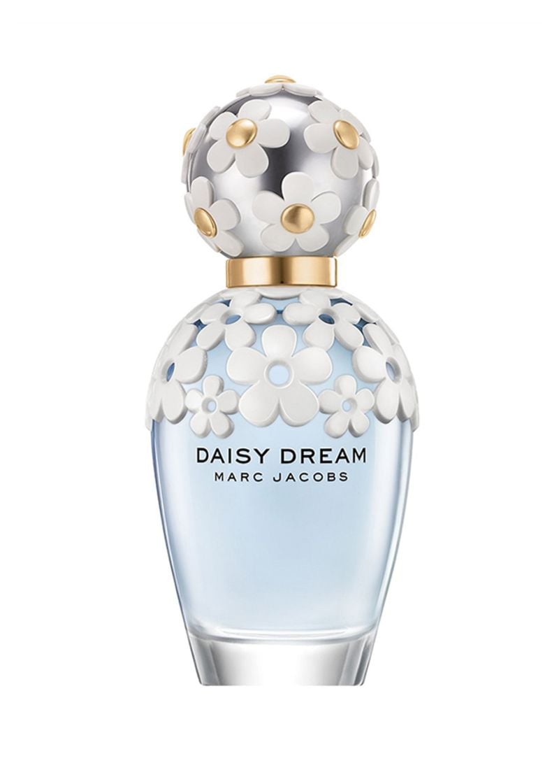Marc Jacobs Daisy Dream Edt 100 Ml for Women