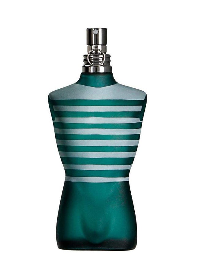 Jean Paul GAULTIER Le Male EDT 125ml - 125 ml
