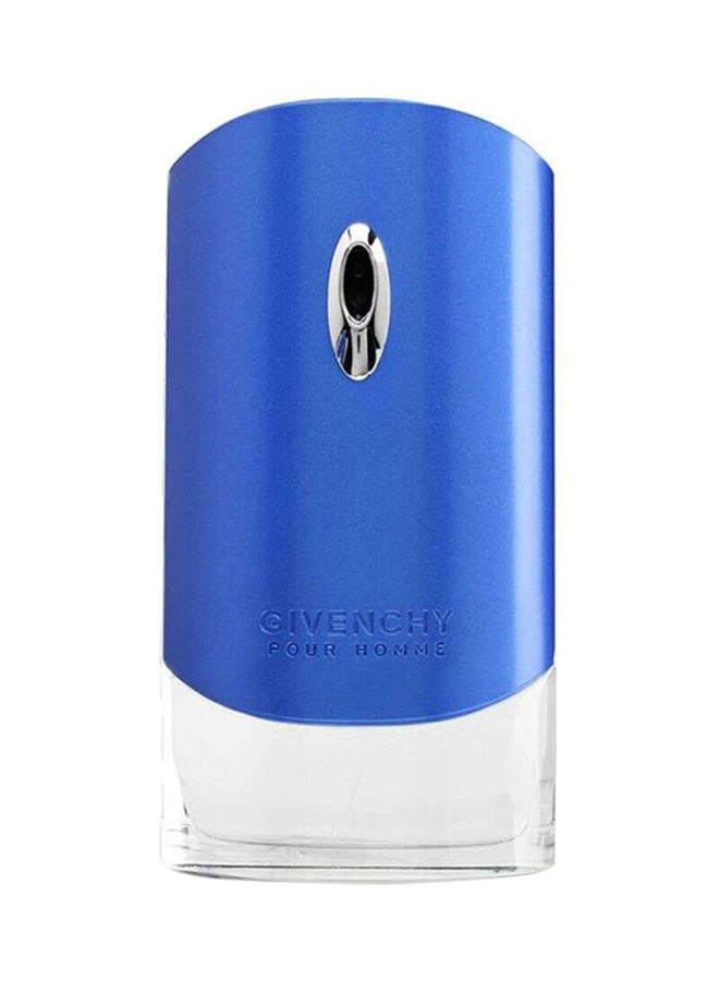 GIVENCHY Blue Label EDT 100ml - 100ml