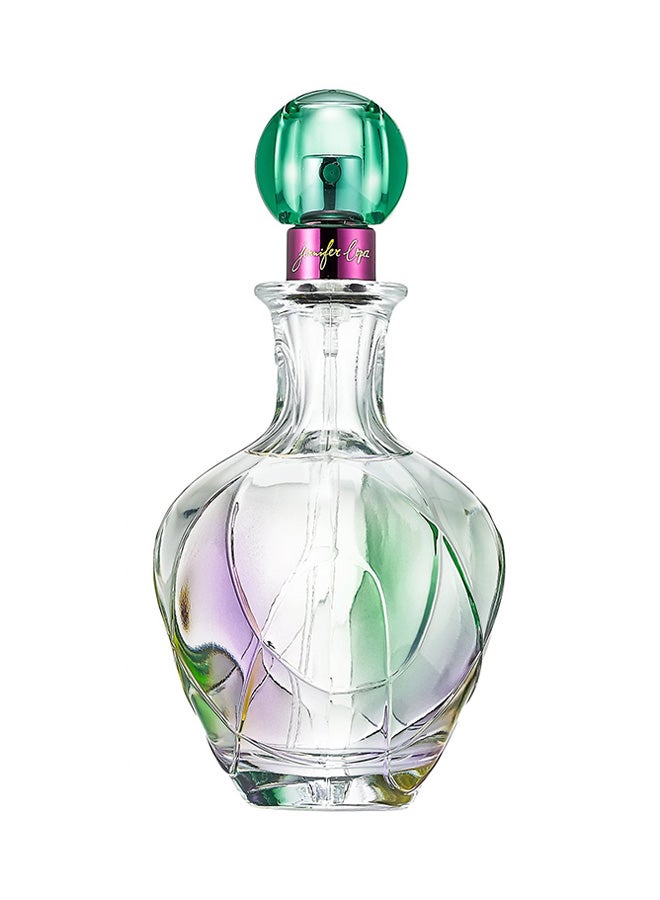 jennifer lopez Live EDP 100ml - 100ml