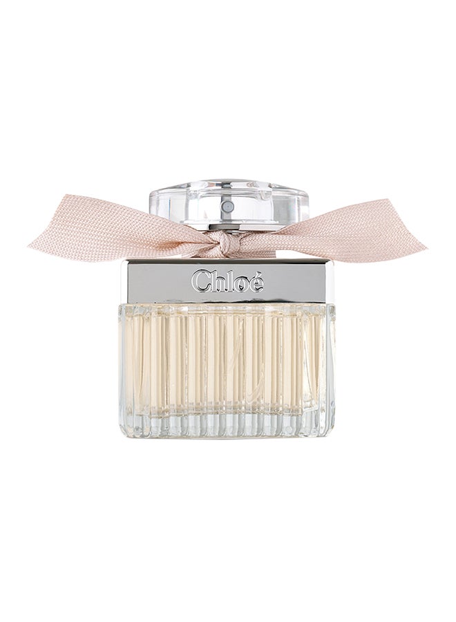 Chloe Fleur EDP 75ml - 75ml