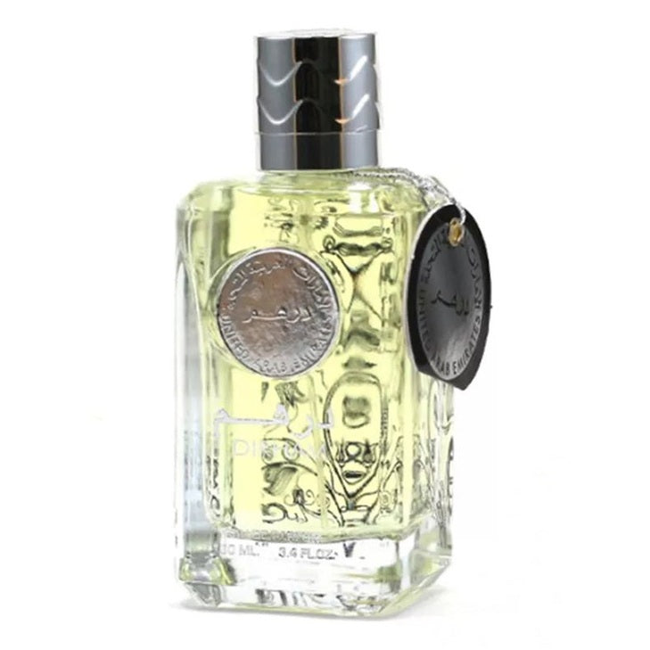 Dirham EDP 100ml