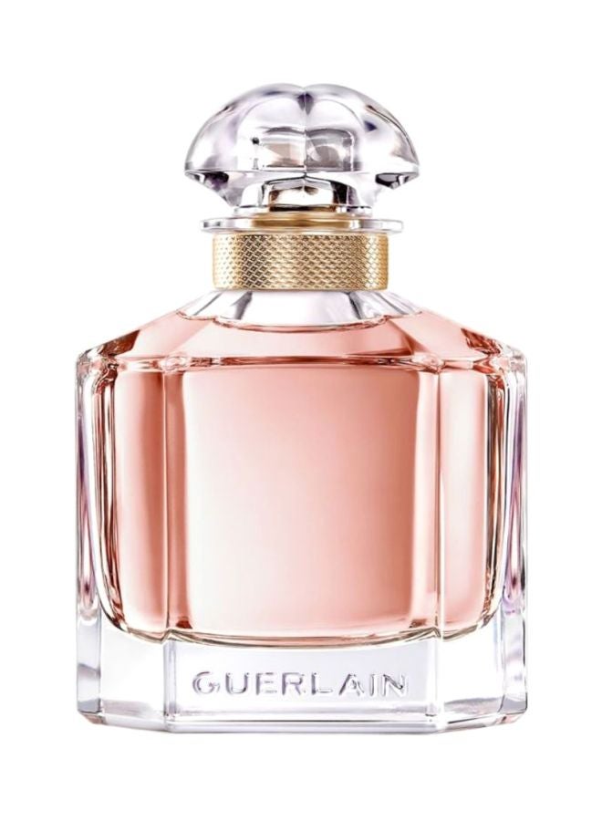 Guerlain Mon EDP 100ml - 100 ml