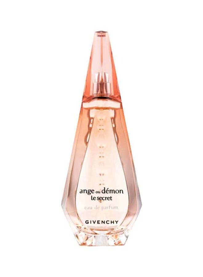 GIVENCHY Ange Ou Demon Le Secret EDP 100ml - 100ml