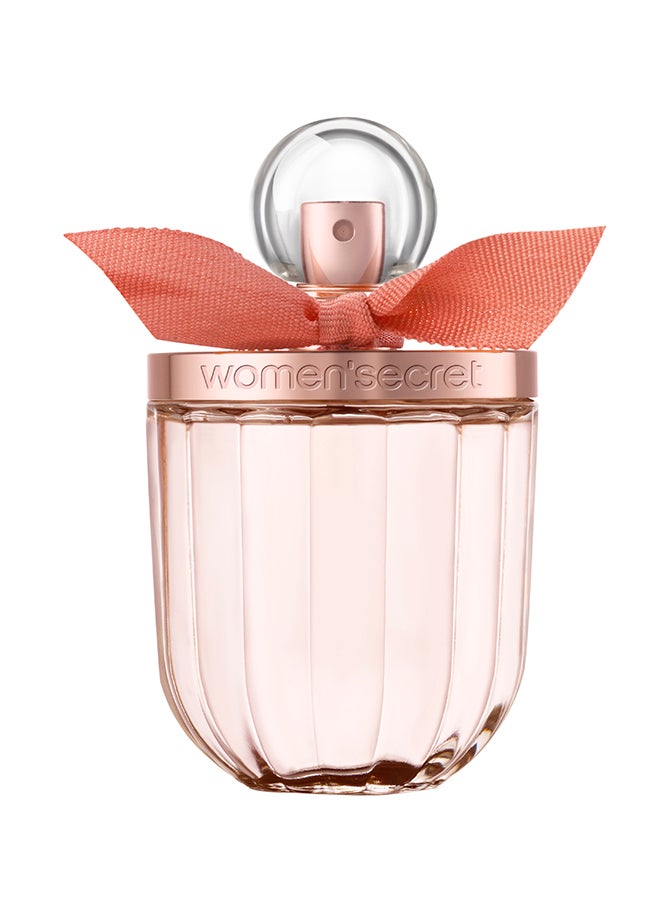 Women'secret My Secret EDT 100ml - 100 ml