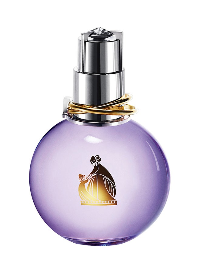 LANVIN Eclat D'Arpege Lanvin EDP 50ml - 50 ml