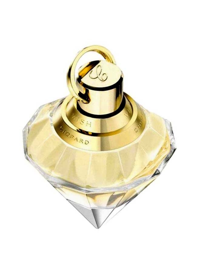 Chopard Wish Brilliant EDP 75ml - 75ml