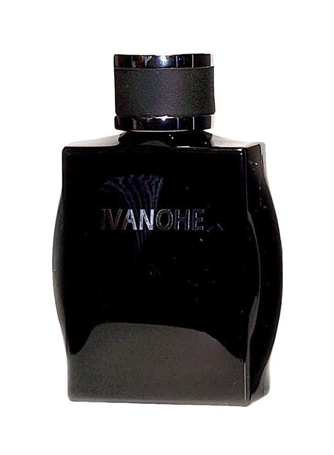 Ivanhoe EDT 100ml - 100ml