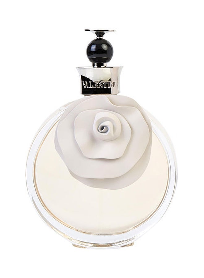 VALENTINO Valentina EDP 50ml - 50ml