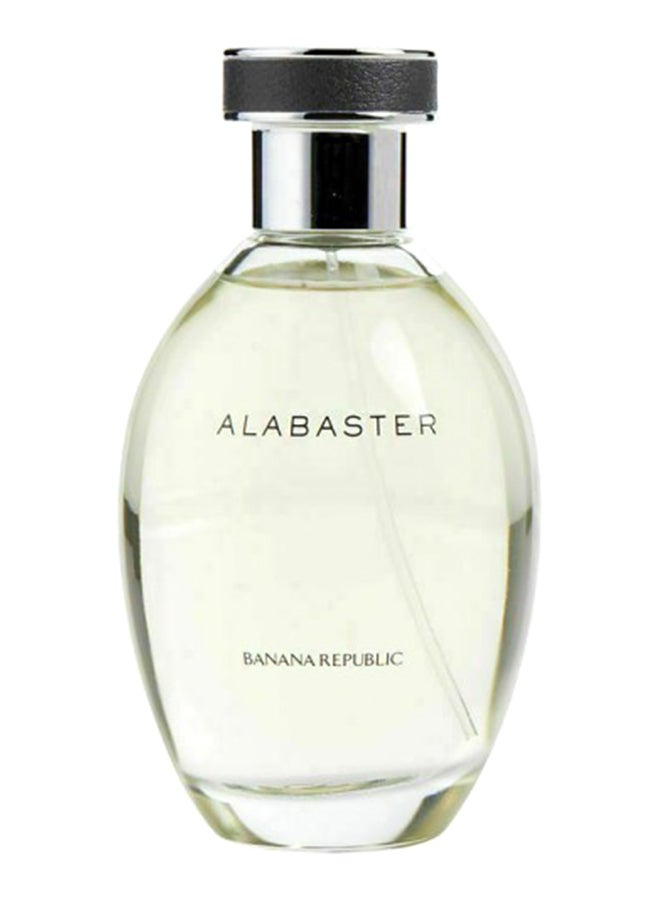 BANANA REPUBLIC Alabaster EDP 100ml - 100ml